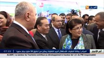 سياسة  من وزير إلى والي ثم إحالة على التقاعد.. هل هو عنوان للفشل..!!