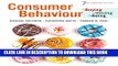 New Book Consumer Behaviour: Buying, Having, and Being, Seventh Canadian Edition,