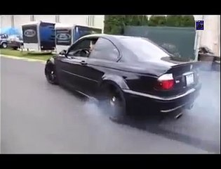 Descargar video: Drifting Video 2016 |Drift + Burnout |Car Drifting new Video|Entertainment in Pakistan|New 2016