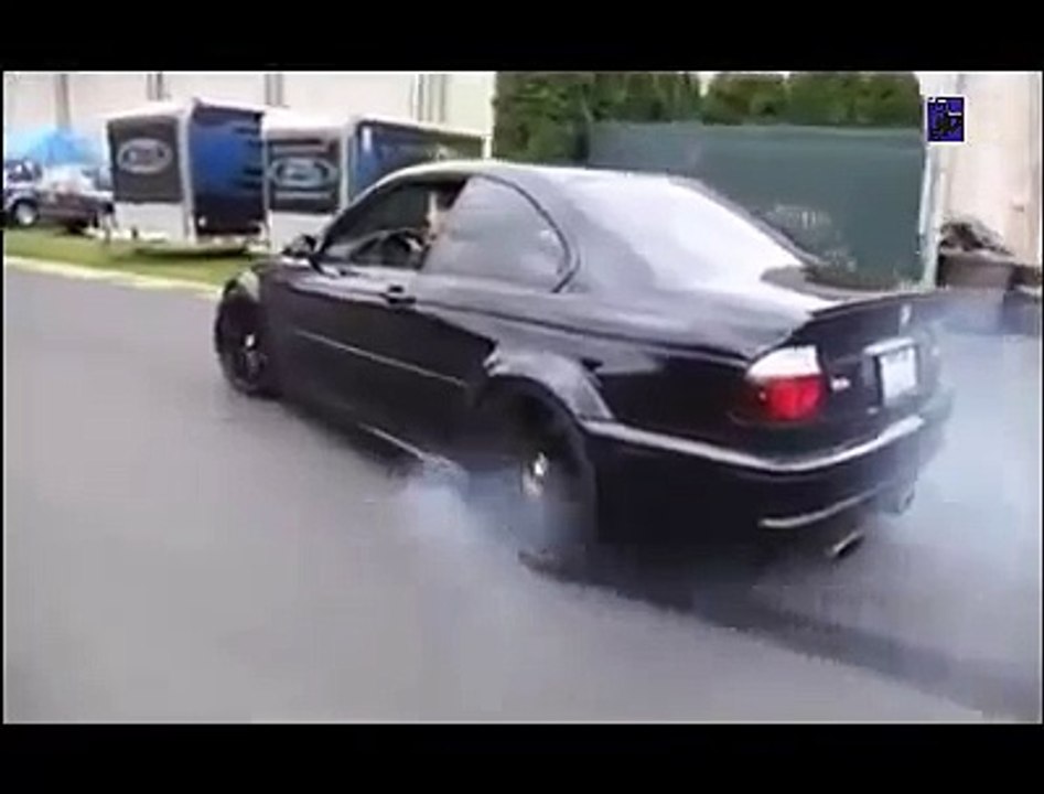 Drifting Video 2016 |Drift + Burnout |Car Drifting new Video|Entertainment in Pakistan|New 2016