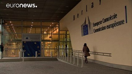 Dömpingellenes vám az EU-ba érkező kínai acéltermékeken