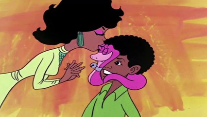 jackson five e diana ross