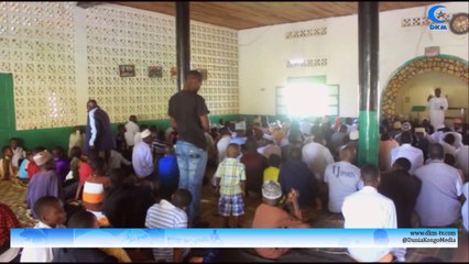 Beni : Inquiétude au sein de la communauté musulmane