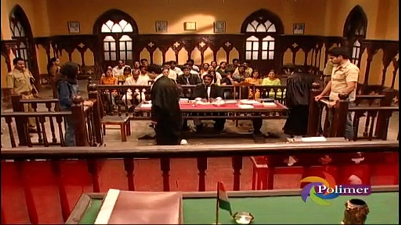 Inai Kodugal – Episode – 111