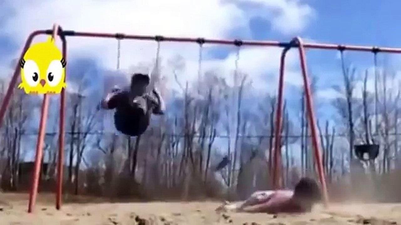 lmout dyal dahk 2016 لموت ديال الضحك من القلب - YouTube