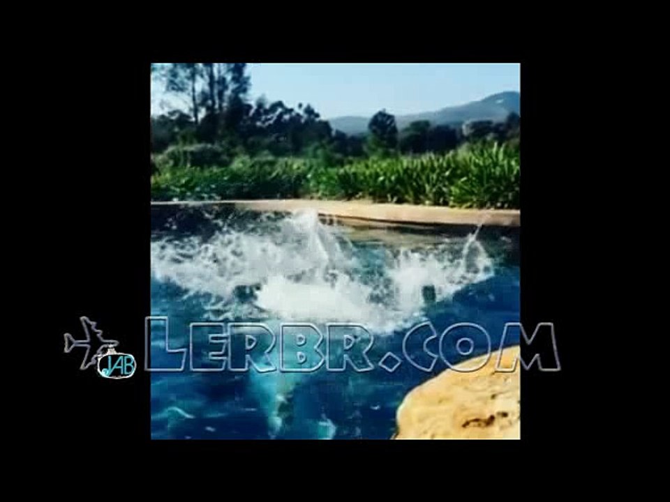 WWE Nikki Bella HOT Compilation - 19