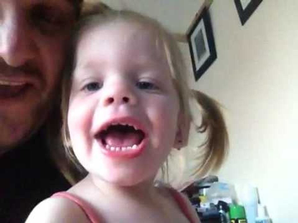 Is mummy a monkey | supermadhouse83