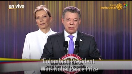 Mexico to Investigate Authorities Connected to Mass Grave