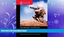 read here  Routledge Handbook of the Law of Armed Conflict (Routledge Handbooks)