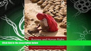 different   Business and Human Rights: From Principles to Practice