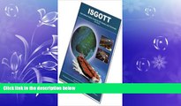 complete  ISGOTT: International Safety Guide for Oil Tankers and Terminals