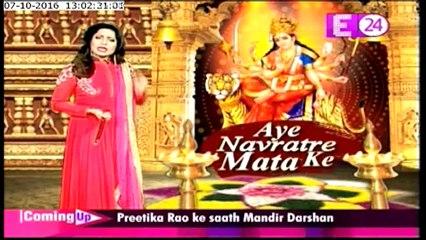 Mansi ne mari Gopi ko goli - Saath Nibhaana Saathiya