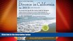 Big Deals  How to Do Your Own Divorce in California in 2013: An Essential Guide for Every Kind of
