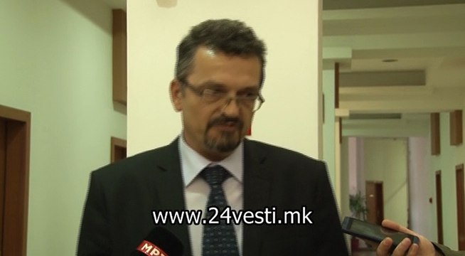 IZJAVA ZORAN KARADZOVSKI PRETS NA SUDSKI SOVET 07 10