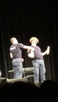 Markos seferlis agapi mono( αγαπη μονο!!!!σεφερλης)