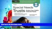 read here  Special Needs Trusts: Protect Your Child s Financial Future (Special Needs Trust: