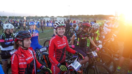 ROC D'AZUR 2016 - LA MINUTE ROC JOUR 3  - 7 OCTOBRE