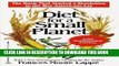 New Book Diet for a Small Planet (20th Anniversary Edition): The Book That Started a Revolution in