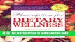 Collection Book Prescription for Dietary Wellness: Using Foods to Heal