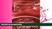 complete  2006 International Fire Code (International Code Council Series)
