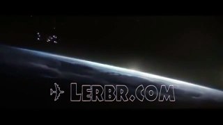 Alien covenant Movie trailer 2017