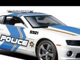 juguetes coches de policía, coche policía juguetes, coches modelos juguetes para niños