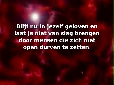 HSP Deel 4 Maak gebruik van je talenten!-UDbhta64KOY-HQ