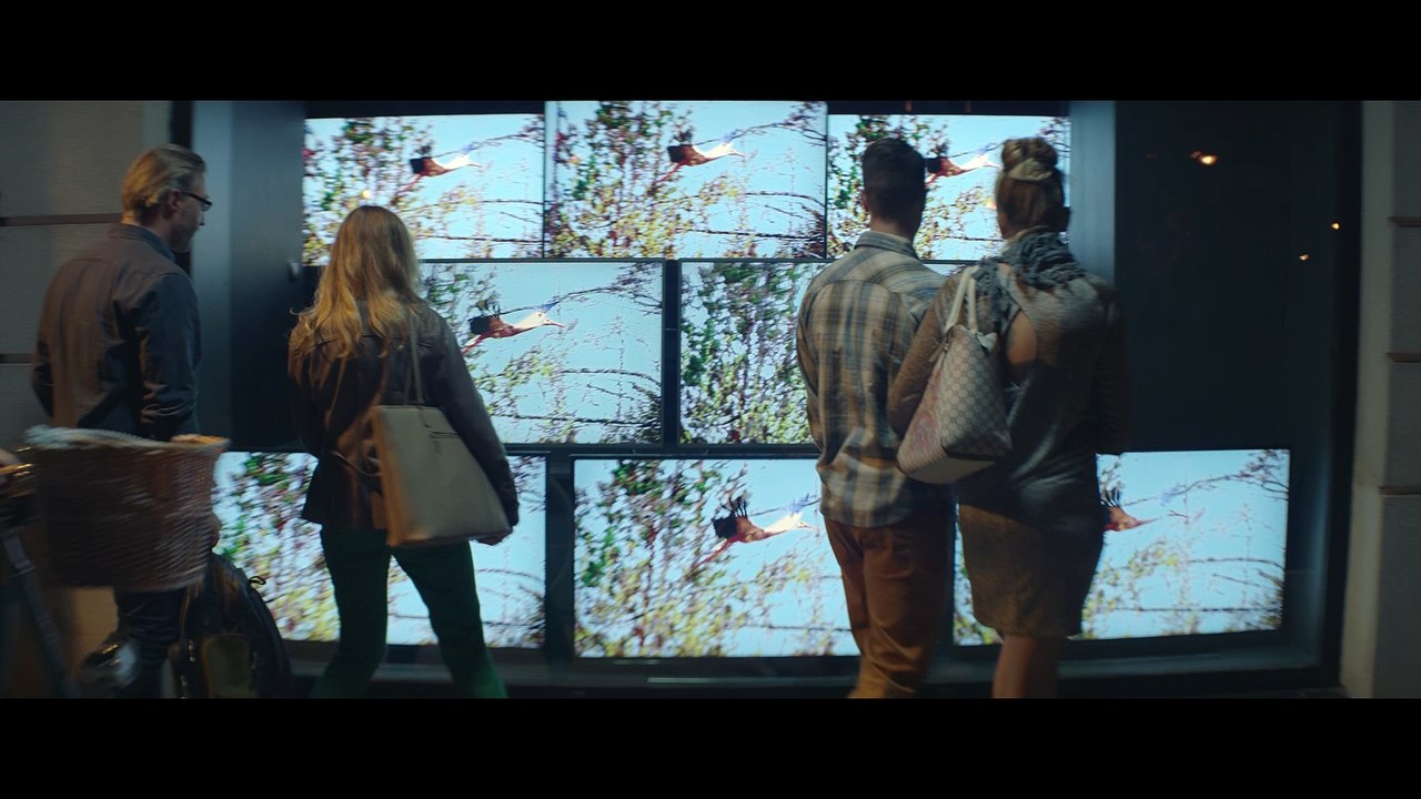 SKODA - The most frequently chosen car in Poland