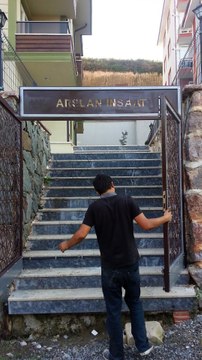 Karasuda Demirdograma Sanat Atölyesi 0264 718 81 09 0549 534 45 55