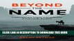 [PDF] Beyond the Name: Preserving Love, Legacy and Leadership in Your Family Business Full