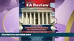 read here  PassKey EA Review Complete: Individuals, Businesses, and Representation: IRS Enrolled