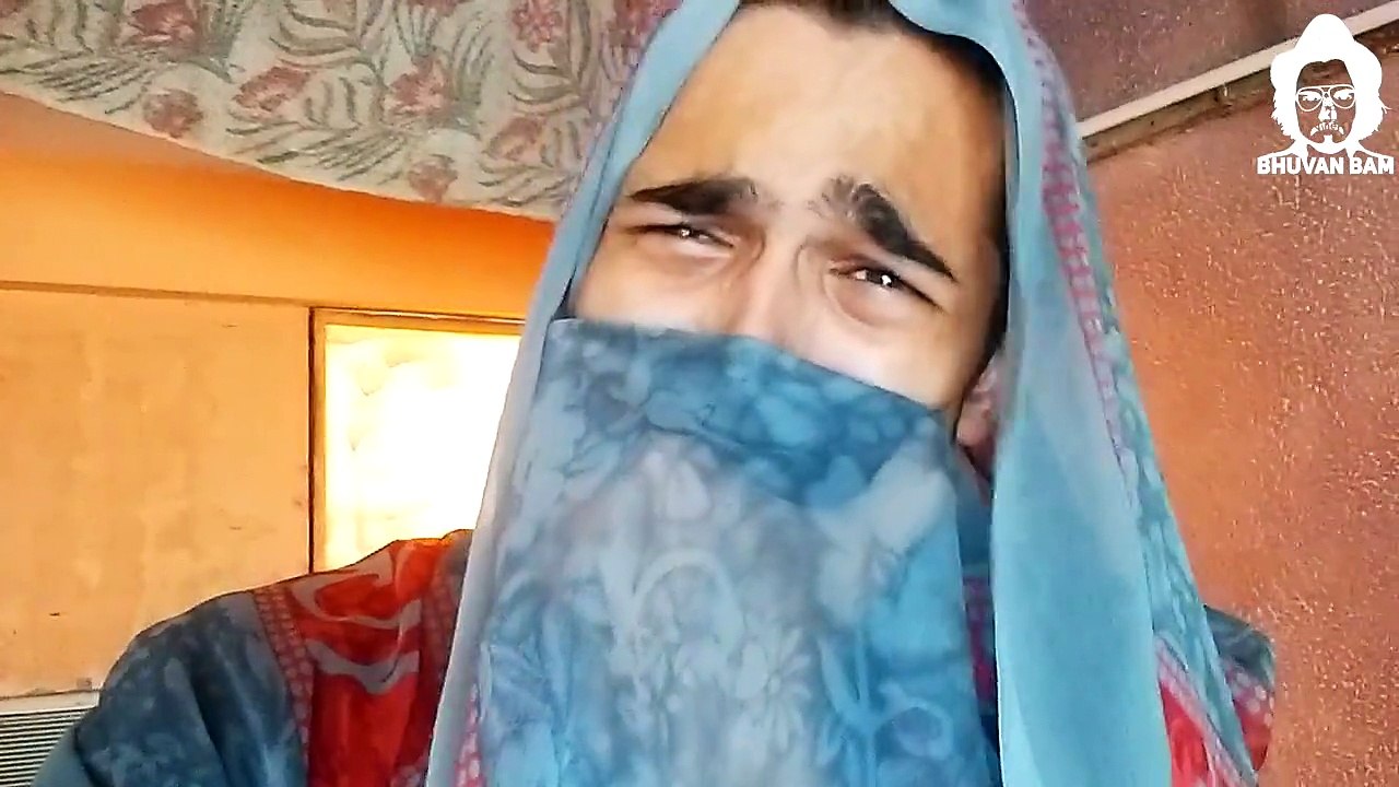 BB Ki Vines - Mann Ki Baat