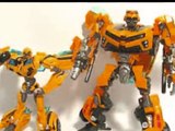Lego Transformers Figures, Toys Lego Transformers Transformers Toys For Children