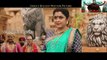Bahubali 2 Trailer   The Conclusion   SS Rajamouli   Prabhas   Rana   Anushka