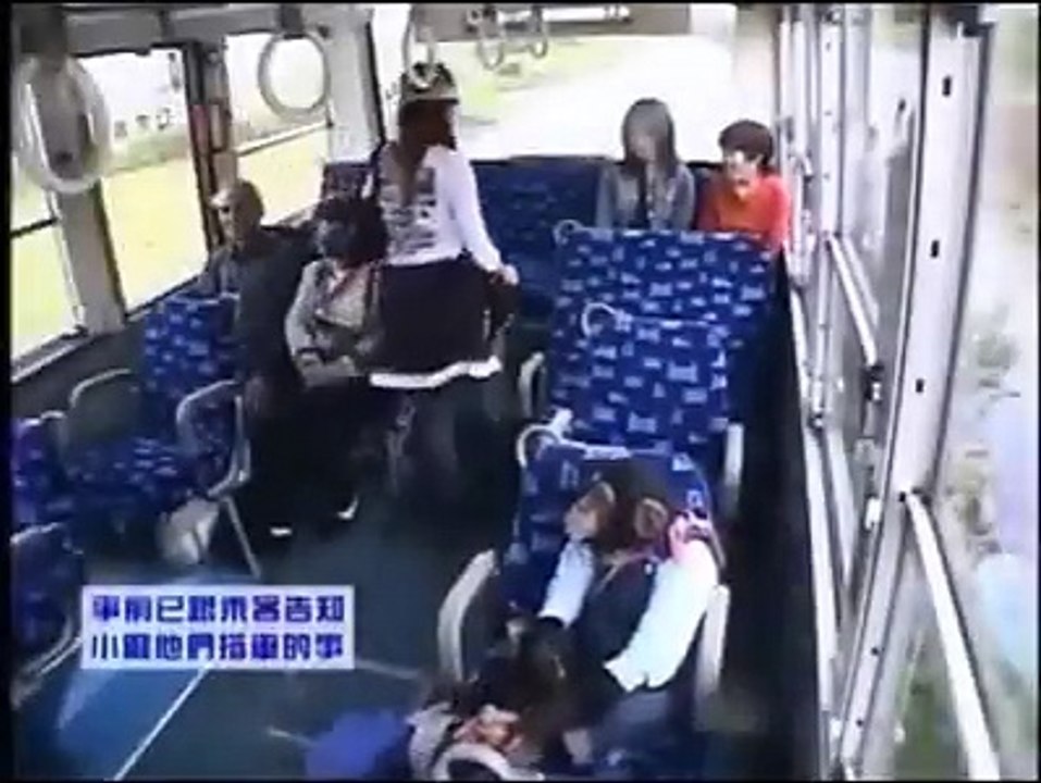 Complements to Monkey Trainer