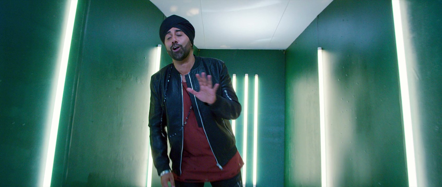 Jassi Sidhu-Salute ft. Dr Zeus & Fateh -New Bhangra Song |Latest Punjabi Song 2016