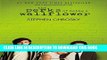 [PDF] The Perks of Being a Wallflower Full Collection