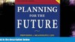 book online  Planning for the Future: Providing a Meaningful Life for a Child with a Disability