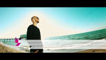 Gold AG ft. Kaltrina Selimi - Pa ty (Official Video)