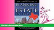 complete  The Complete Guide to Planning Your Estate in Texas: A Step-by-step Plan to Protect Your
