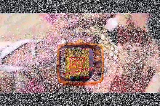 Ravish & Vividha Dancing On Romantic Song in Jana Na Dil Se Door