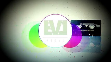 ---Tobu - Candyland -