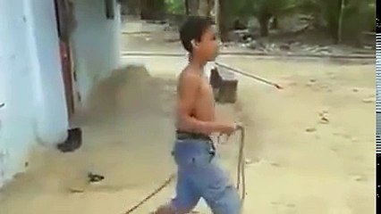 Pakistani Funny Video Whatsapp | Whatsaap Funny Clip