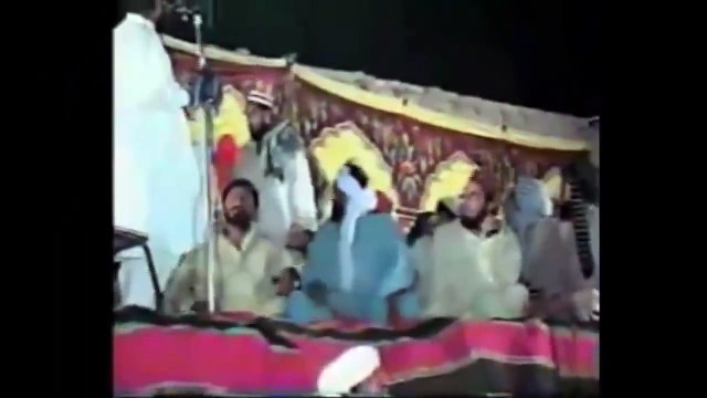 Best Pakistani Funny Videos 2016 || Videos Make you Laugh So Hard you Cry - Desi & Fails