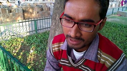 Why Indians Hate Pakistan ? This Video Will Answer.