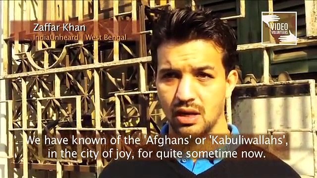 India for foreigners! do you know many afghans are living in India? and still they hate Pak?