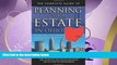 read here  The Complete Guide to Planning Your Estate In Ohio: A Step-By-Step Plan to Protect