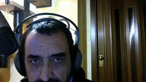 CHE BAMBOLA  DI FRED BUSCAGLIONE COVER (360p_17fps_H264-128kbit_AAC)