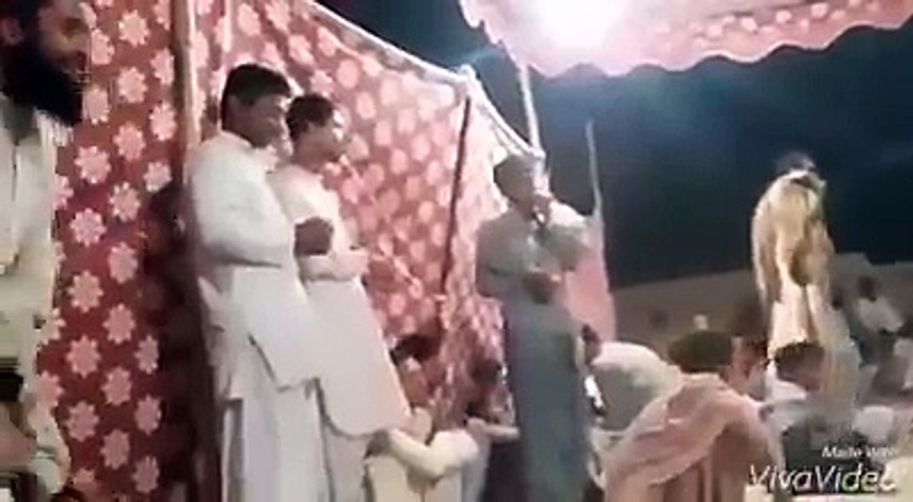 Very Very Funny (Booty Shake Dance)