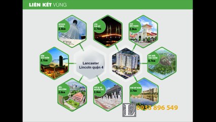 Căn hộ Celadon City Cần bán Lại - Giá 1,7ty đồng